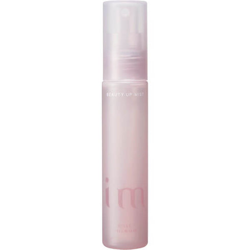 アイエム ビューティアップミスト 42ml